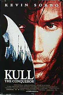 Nonton Film Kull the Conqueror (1997) Subtitle Indonesia
