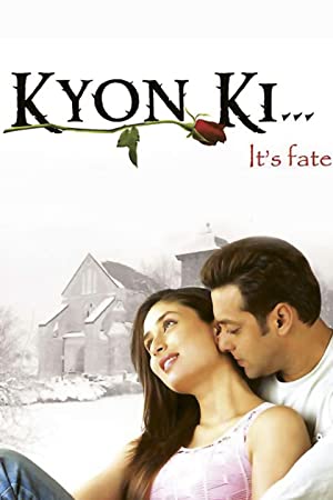 Nonton Film Kyon Ki… (2005) Subtitle Indonesia