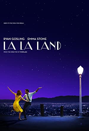 Nonton Film La La Land (2016) Subtitle Indonesia Filmapik