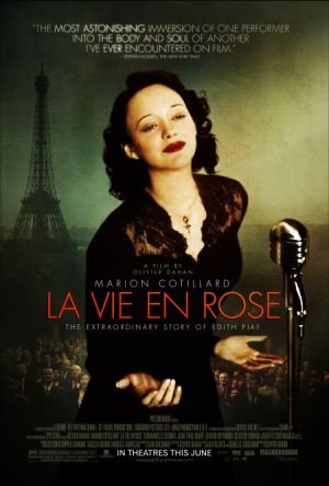 Nonton Film La Vie en Rose (2007) Subtitle Indonesia Filmapik