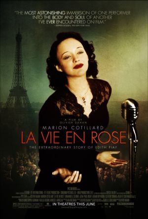 La Vie en Rose (2007)