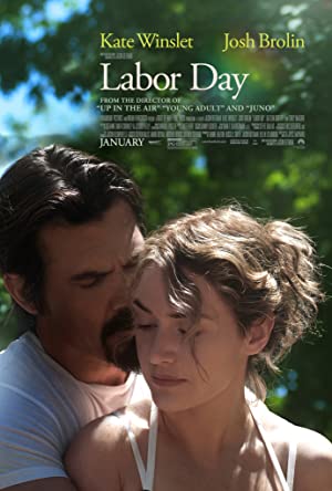 Labor Day         (2013)