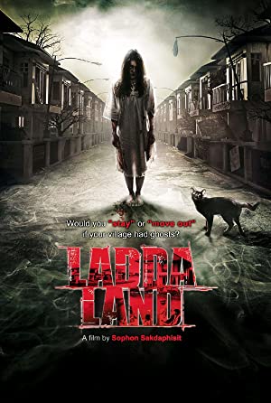 Nonton Film Laddaland (2011) Subtitle Indonesia Filmapik