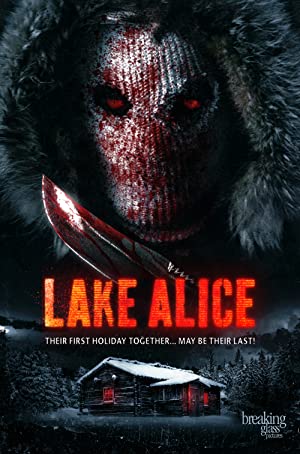 Nonton Film Lake Alice (2017) Subtitle Indonesia