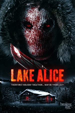 Lake Alice         (2017)