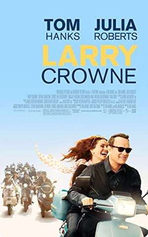 Nonton Film Larry Crowne (2011) Subtitle Indonesia