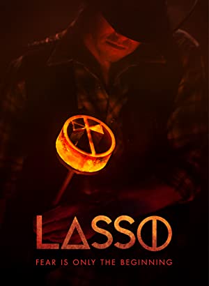 Lasso         (2018)