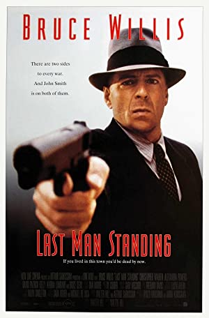 Nonton Film Last Man Standing (1996) Subtitle Indonesia Filmapik