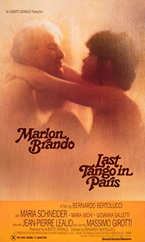 Nonton Film Last Tango in Paris (1972) Subtitle Indonesia