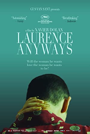 Nonton Film Laurence Anyways (2012) Subtitle Indonesia