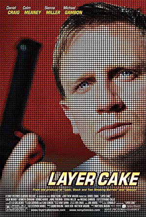 Nonton Film Layer Cake (2004) Subtitle Indonesia Filmapik