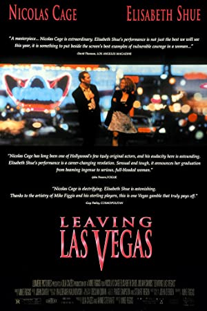 Nonton Film Leaving Las Vegas (1995) Subtitle Indonesia