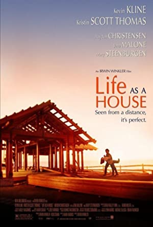 Nonton Film Life as a House (2001) Subtitle Indonesia Filmapik
