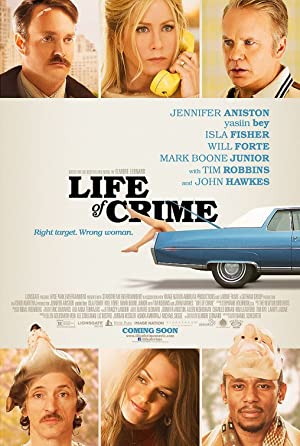 Life of Crime         (2013)