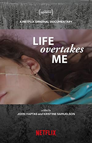 Nonton Film Life Overtakes Me (2019) Subtitle Indonesia Filmapik