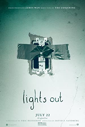 Nonton Film Lights Out (2016) Subtitle Indonesia Filmapik