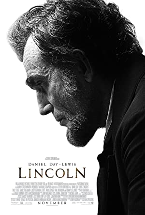 Nonton Film Lincoln (2012) Subtitle Indonesia