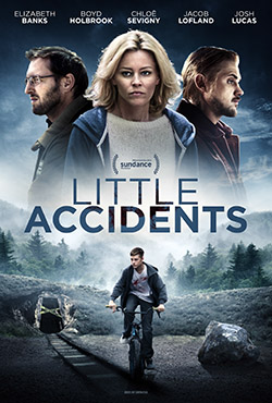 Nonton Film Little Accidents (2014) Subtitle Indonesia Filmapik