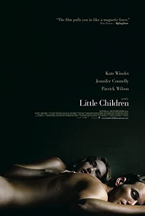 Nonton Film Little Children (2006) Subtitle Indonesia