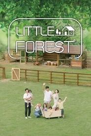 Nonton Film Little Forest (2018) Subtitle Indonesia