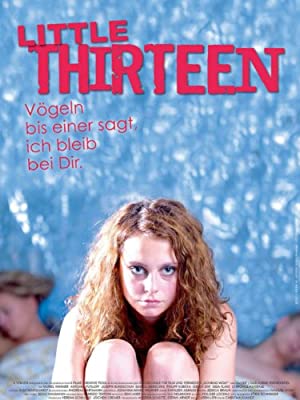 Nonton Film Little Thirteen (2012) Subtitle Indonesia