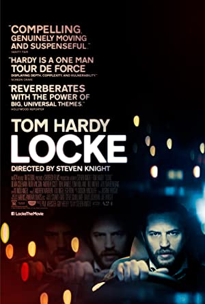 Nonton Film Locke (2013) Subtitle Indonesia