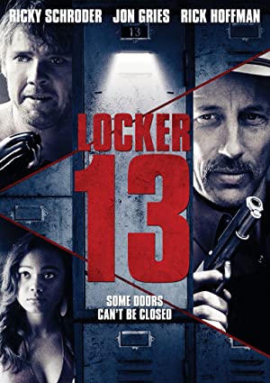 Nonton Film Locker 13 (2014) Subtitle Indonesia Filmapik
