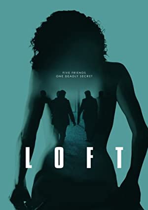 Nonton Film Loft (2008) Subtitle Indonesia Filmapik
