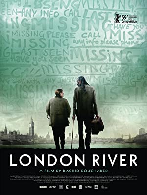 London River (2009)