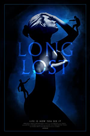 Long Lost         (2018)