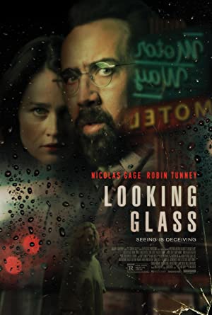 Nonton Film Looking Glass (2018) Subtitle Indonesia
