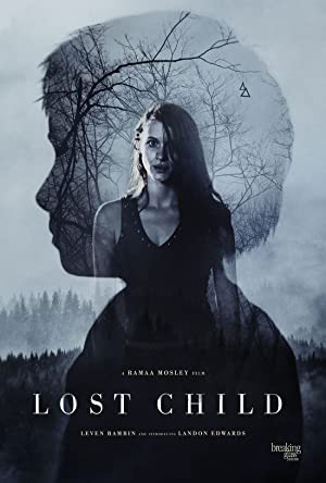 Lost Child         (2018)