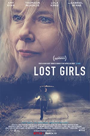 Nonton Film Lost Girls (2020) Subtitle Indonesia Filmapik