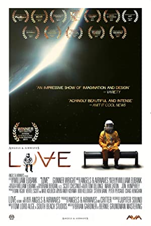 Love         (2011)