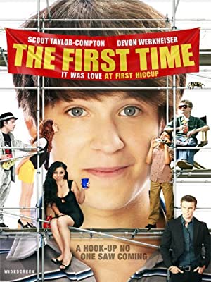 Nonton Film Love at First Hiccup (2009) Subtitle Indonesia