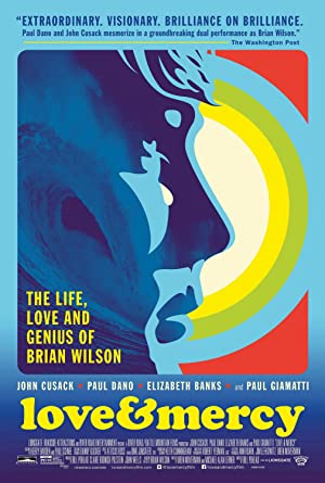 Nonton Film Love & Mercy (2014) Subtitle Indonesia Filmapik