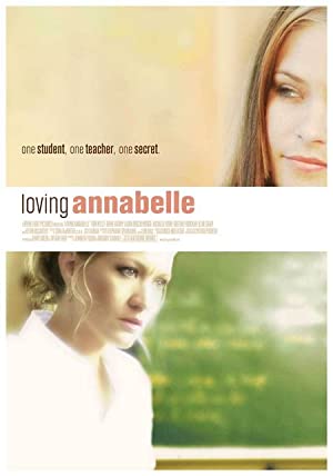 Nonton Film Loving Annabelle (2006) Subtitle Indonesia Filmapik