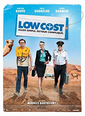 Nonton Film Low Cost (2011) Subtitle Indonesia