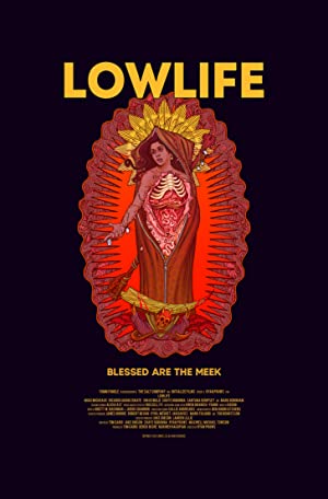 Nonton Film Lowlife (2017) Subtitle Indonesia Filmapik