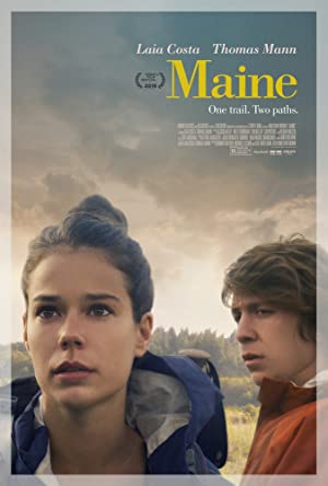 Nonton Film Maine (2017) Subtitle Indonesia