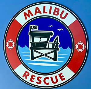 Malibu Rescue – The Movie (2019)