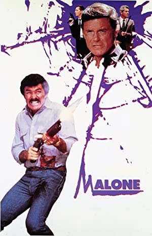 Malone