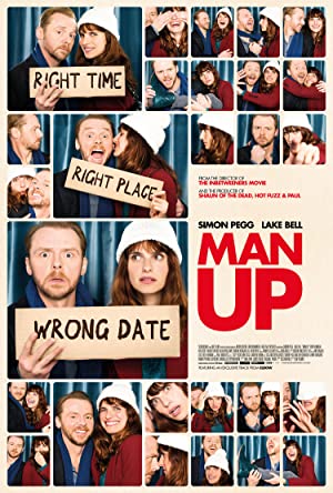 Nonton Film Man Up (2015) Subtitle Indonesia Filmapik