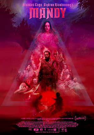 Nonton Film Mandy (2018) Subtitle Indonesia Filmapik