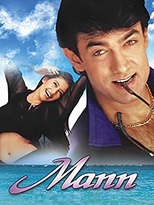 Mann (1999)