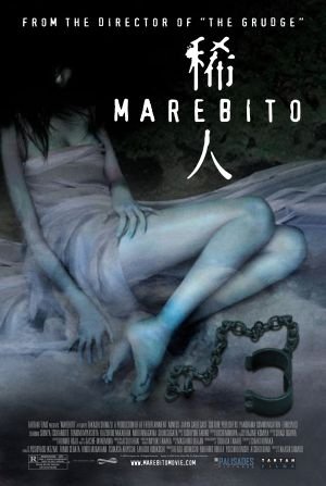 Marebito (2004)