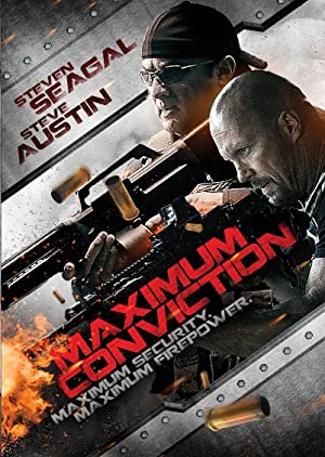 Nonton Film Maximum Conviction (2012) Subtitle Indonesia Filmapik