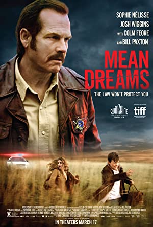 Nonton Film Mean Dreams (2016) Subtitle Indonesia Filmapik