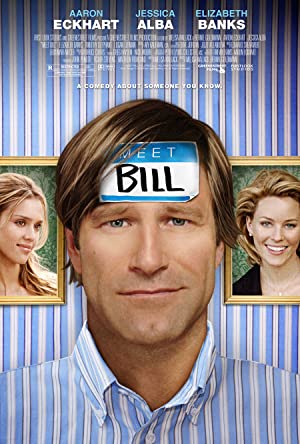 Nonton Film Meet Bill (2007) Subtitle Indonesia