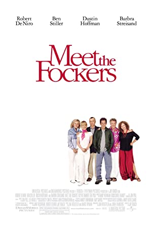 Nonton Film Meet the Fockers (2004) Subtitle Indonesia